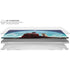 Superman 2025 Superman & Krypto watch the Earth MacBook Air 15in (2023-2025) Case plus Skin